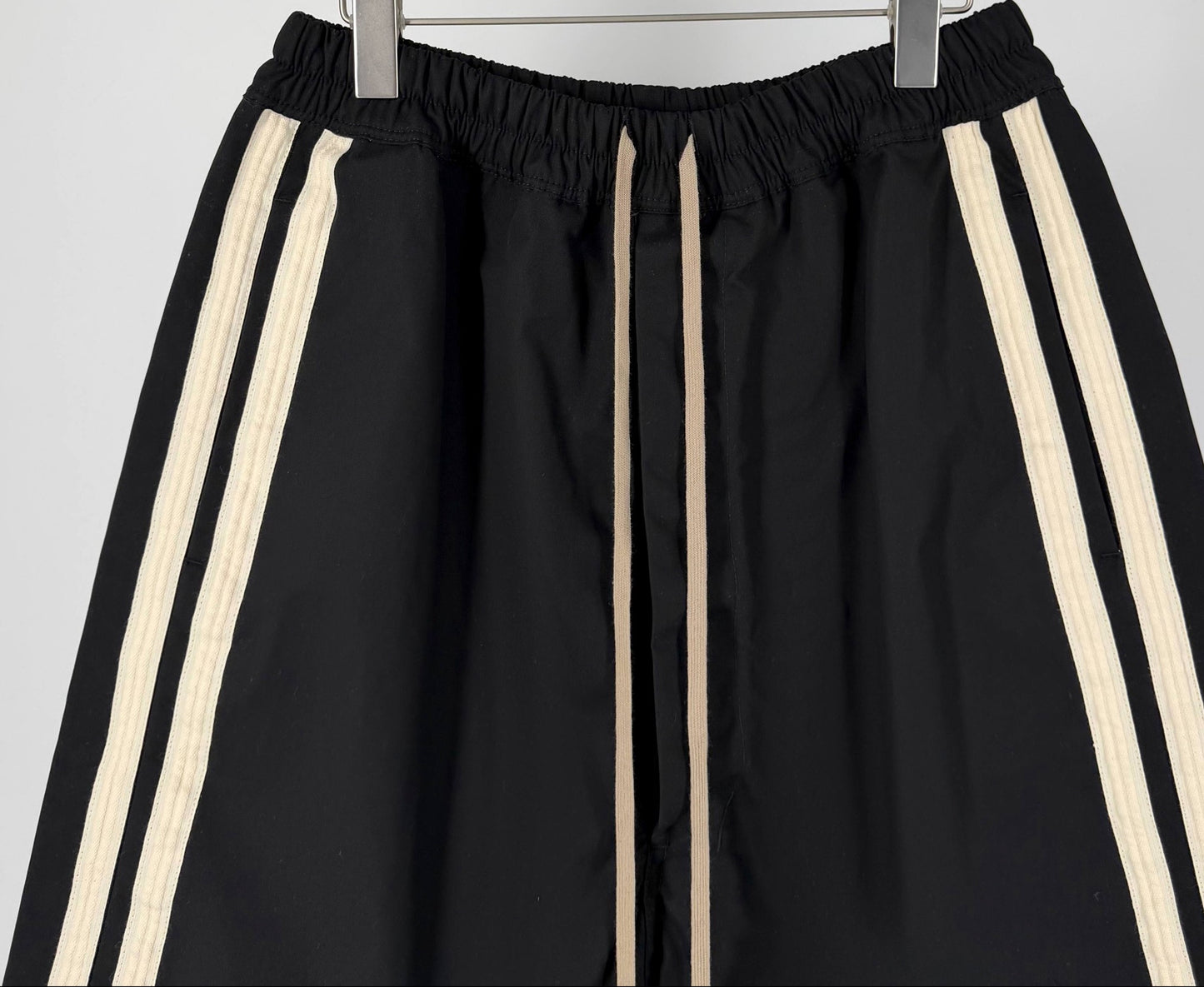 Rick Owen Shorts