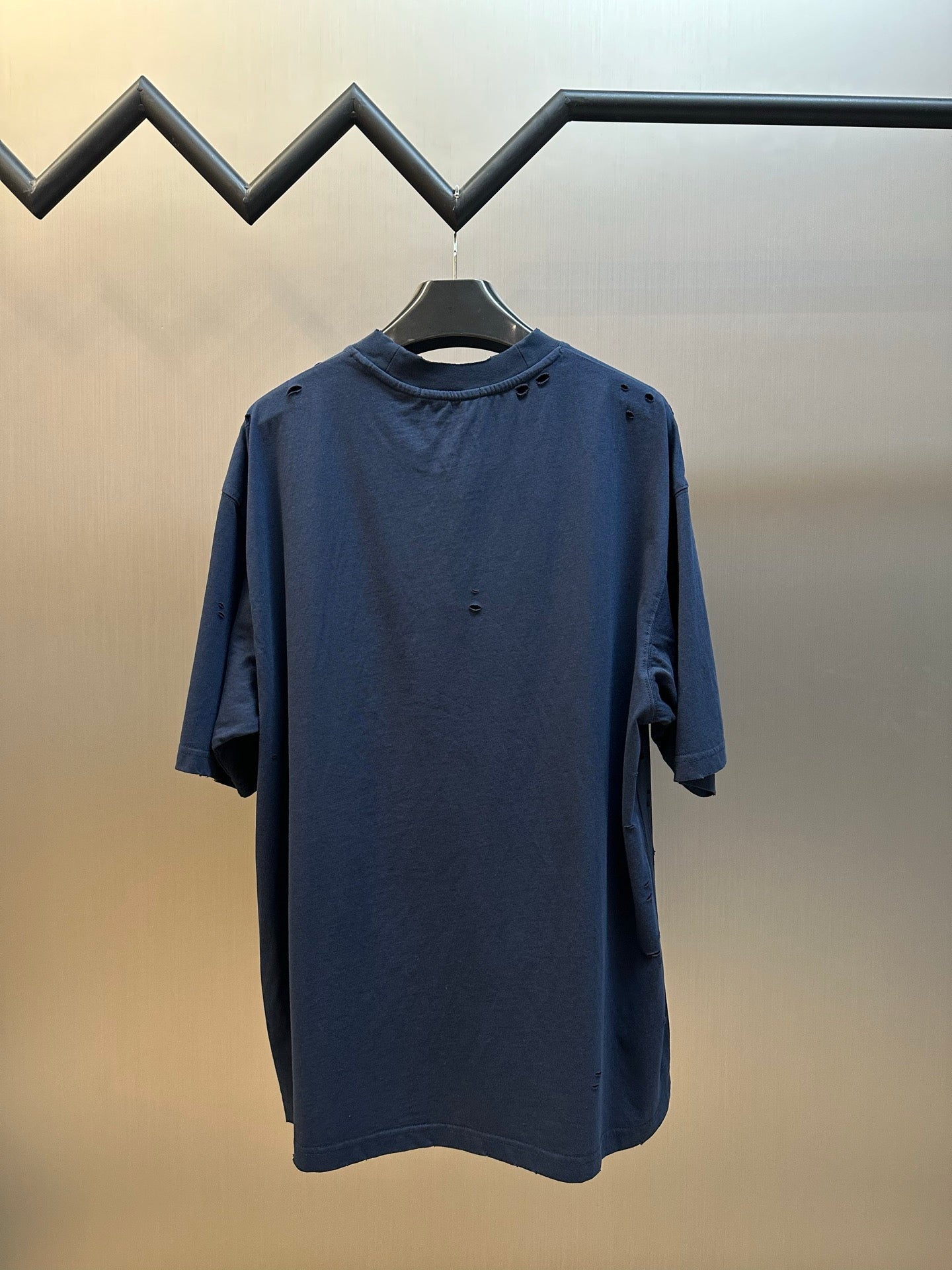 Acne Studios T-Shirt