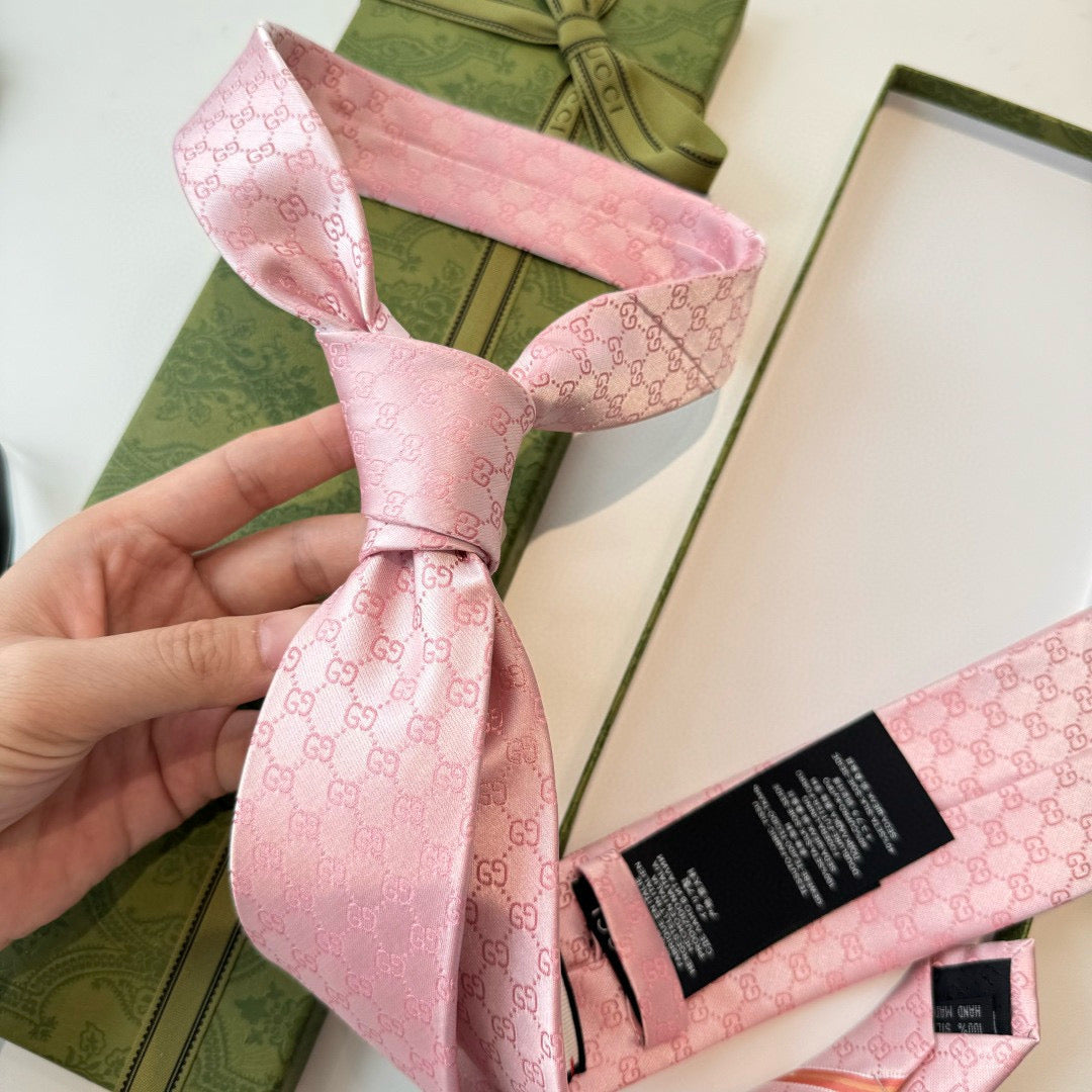 Gucci Tie