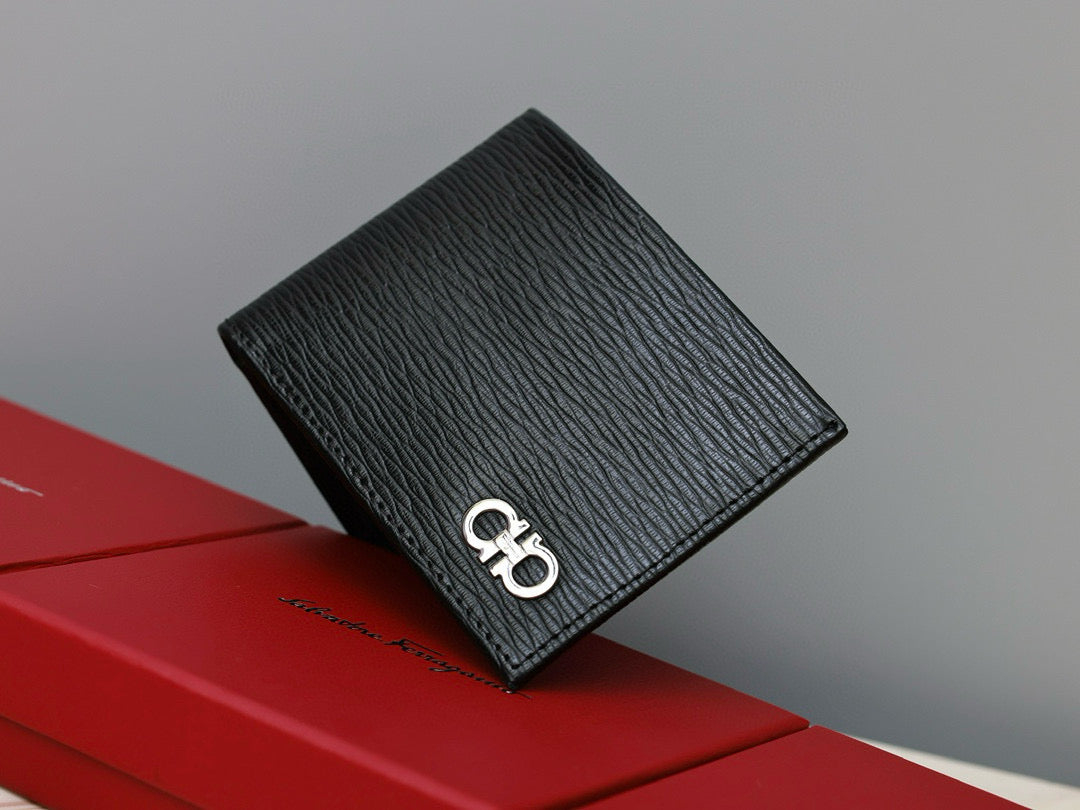 Ferragamo Wallet