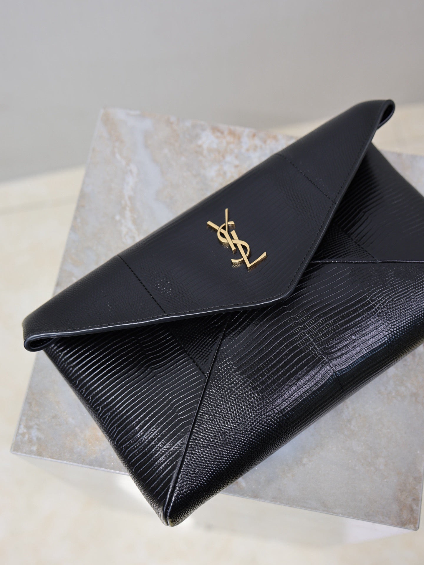 YSL Wallet