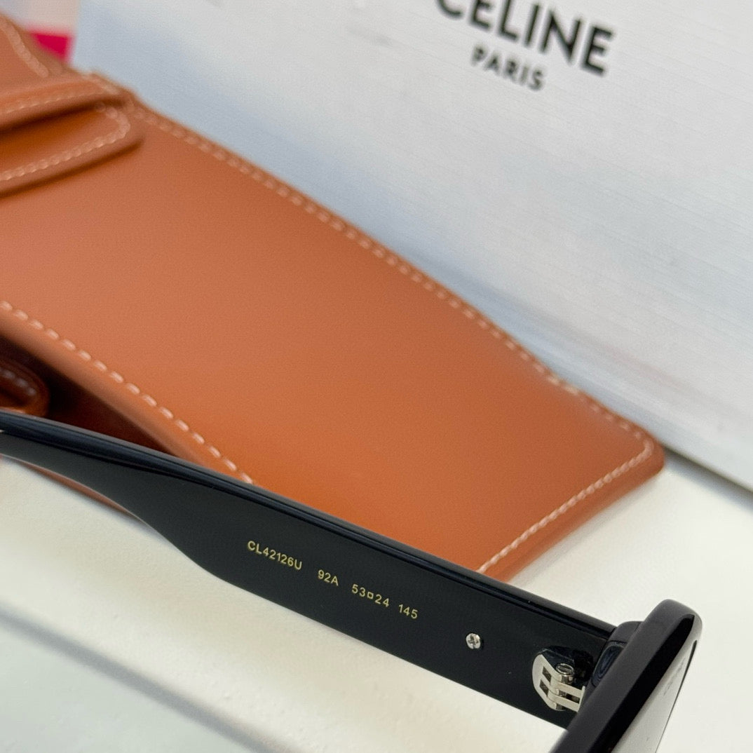Celine Sunglasses