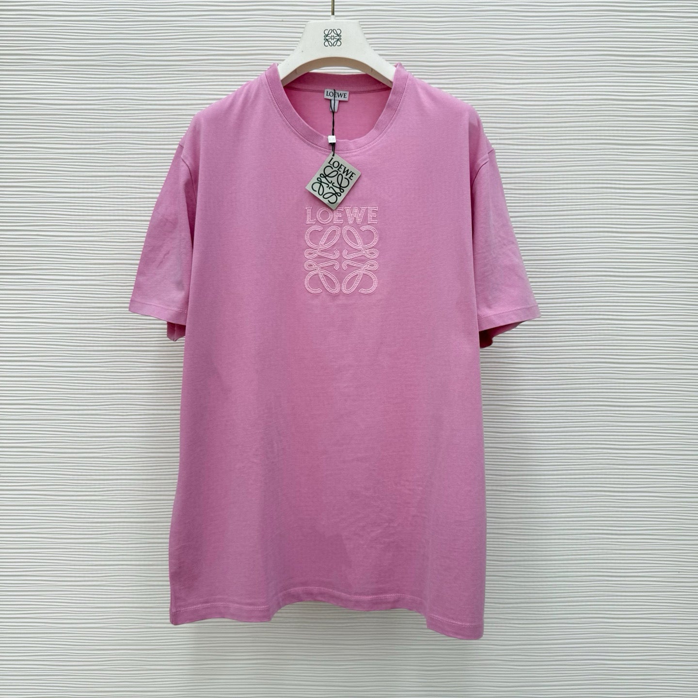 Loewe T-shirt