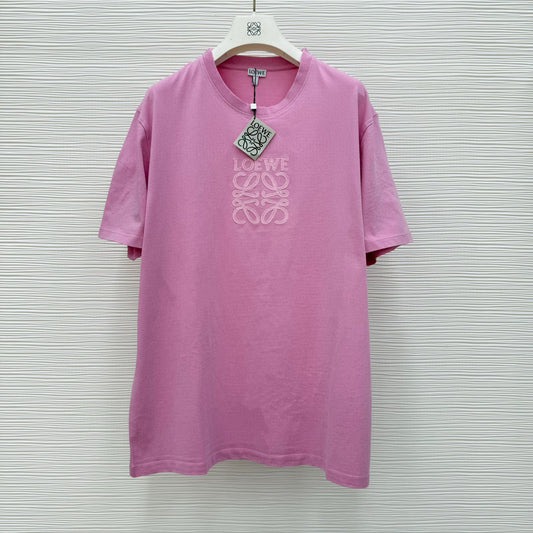 Loewe T-shirt