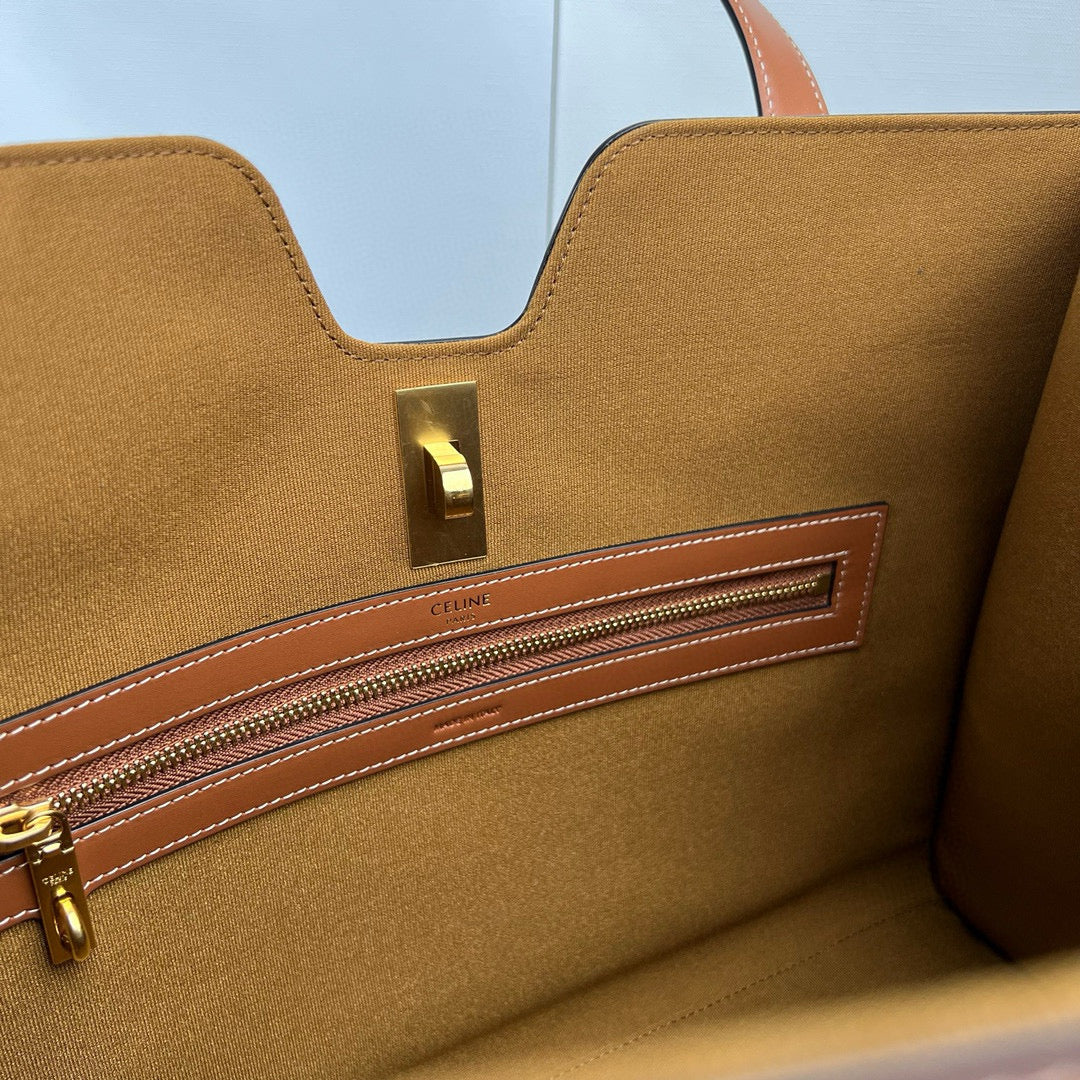 Celine Tote