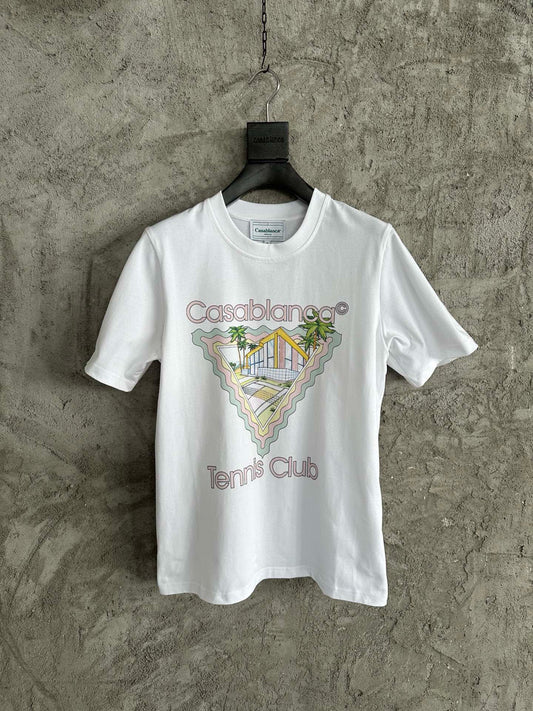 Casablanca T-Shirt