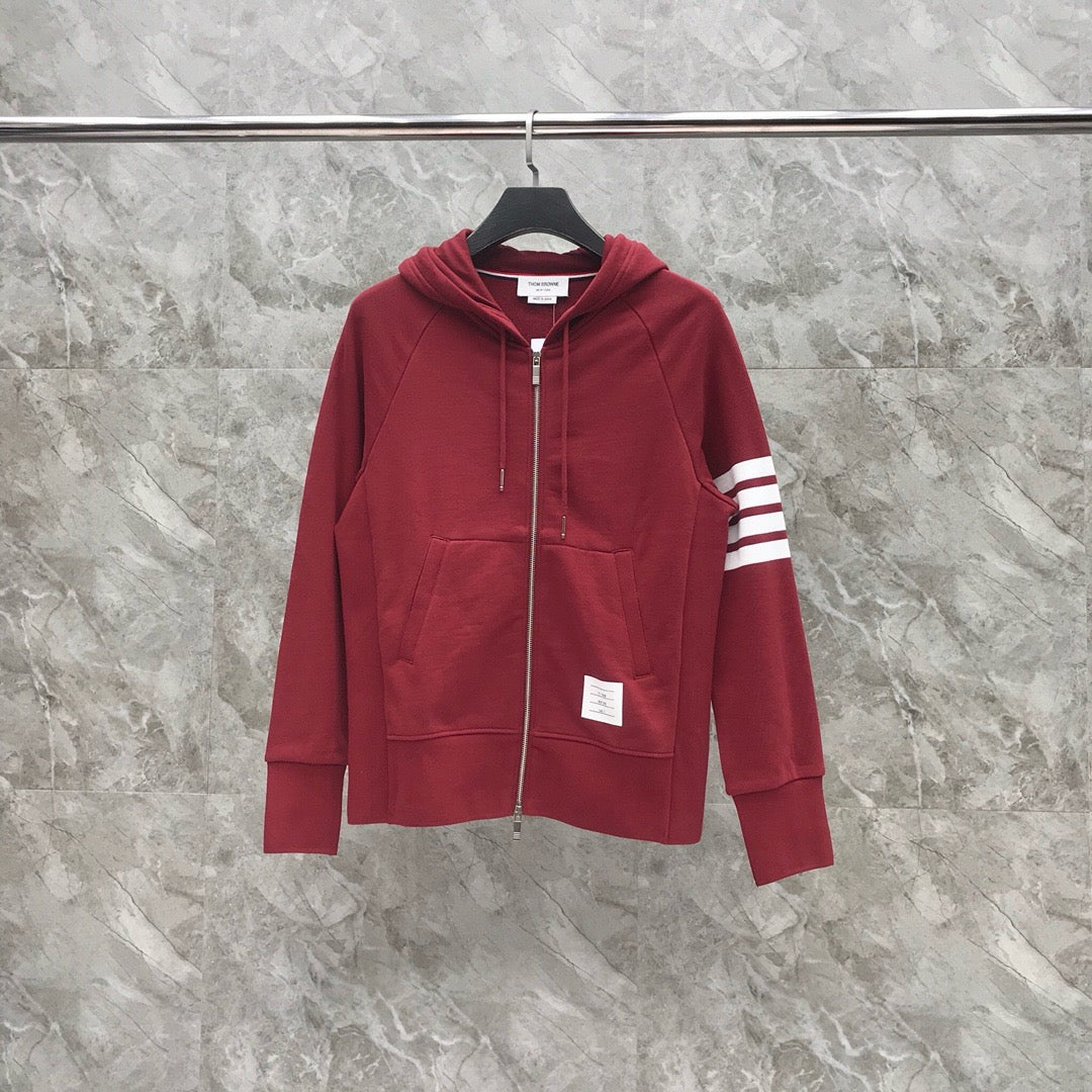 Thom Browne Jacket