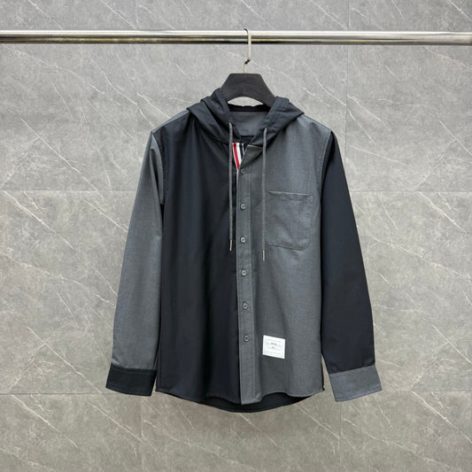 Thom Browne Jacket