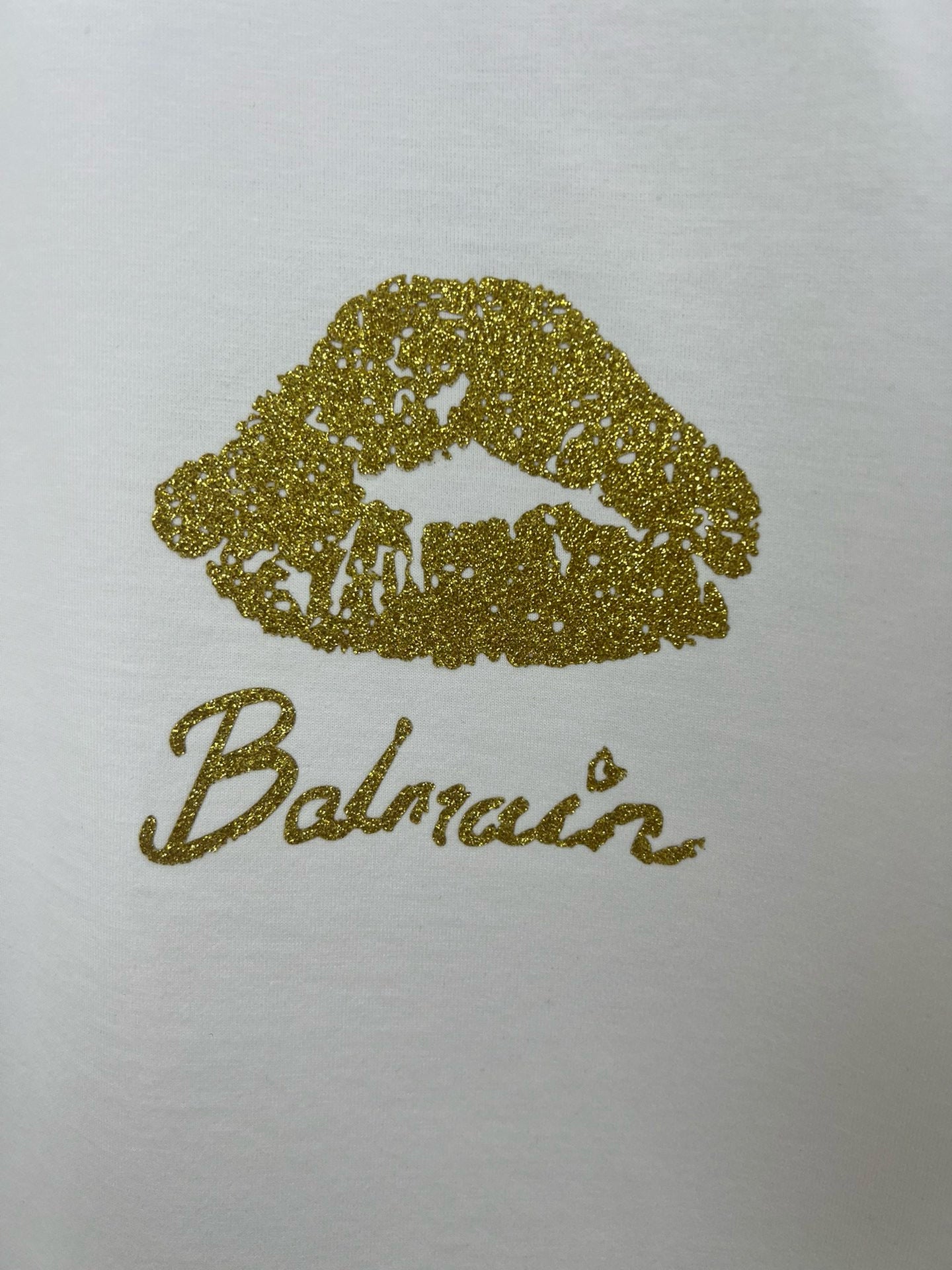 Balmain T-Shirt