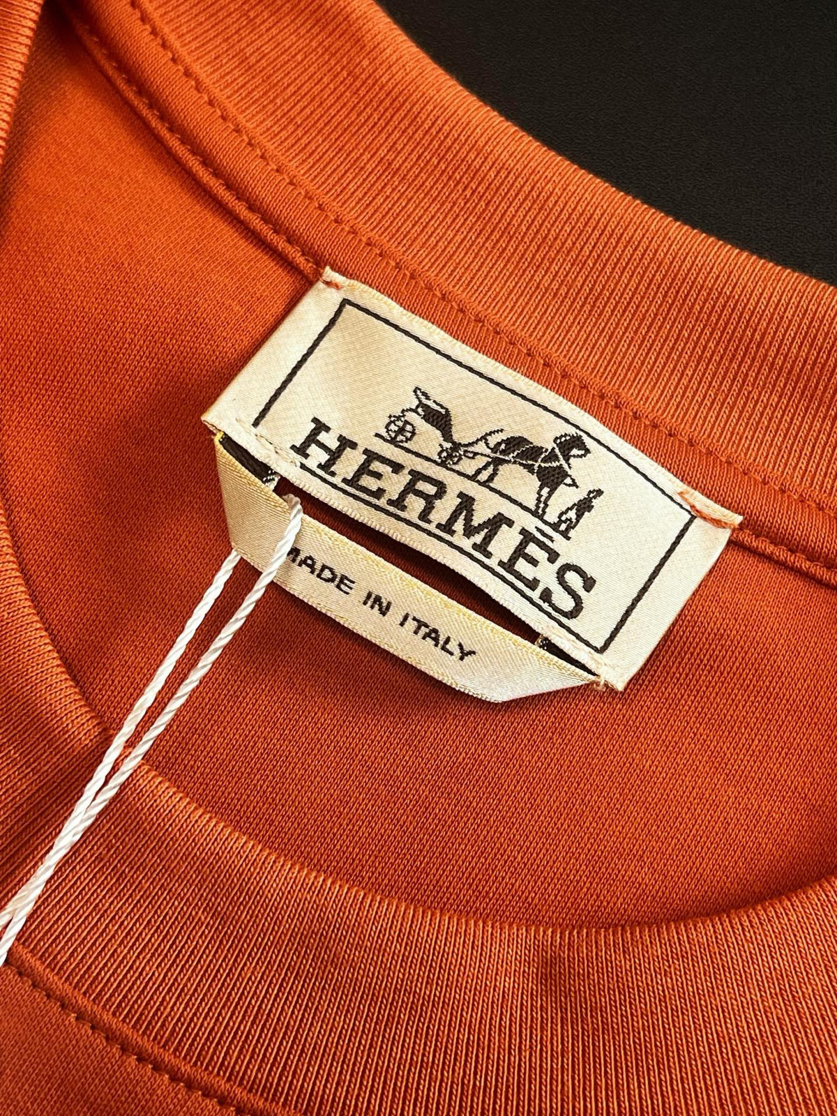 Hermes T-Shirt