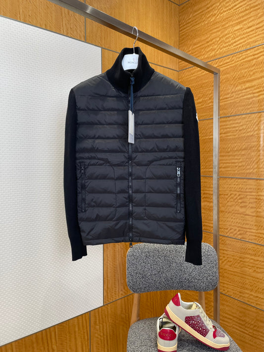 Moncler Jacket