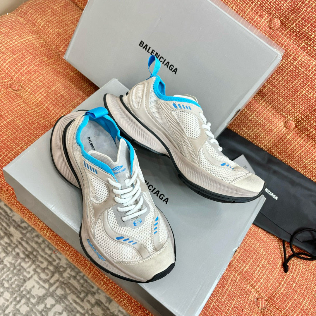 Balenciaga Sneakers