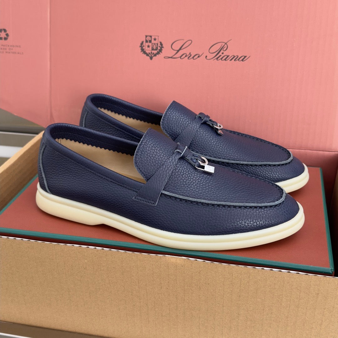 LP Loafers