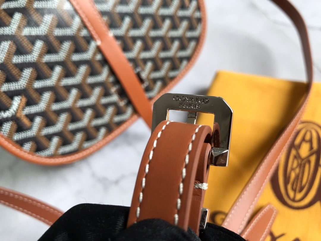 GYD Cross Body Bag PM