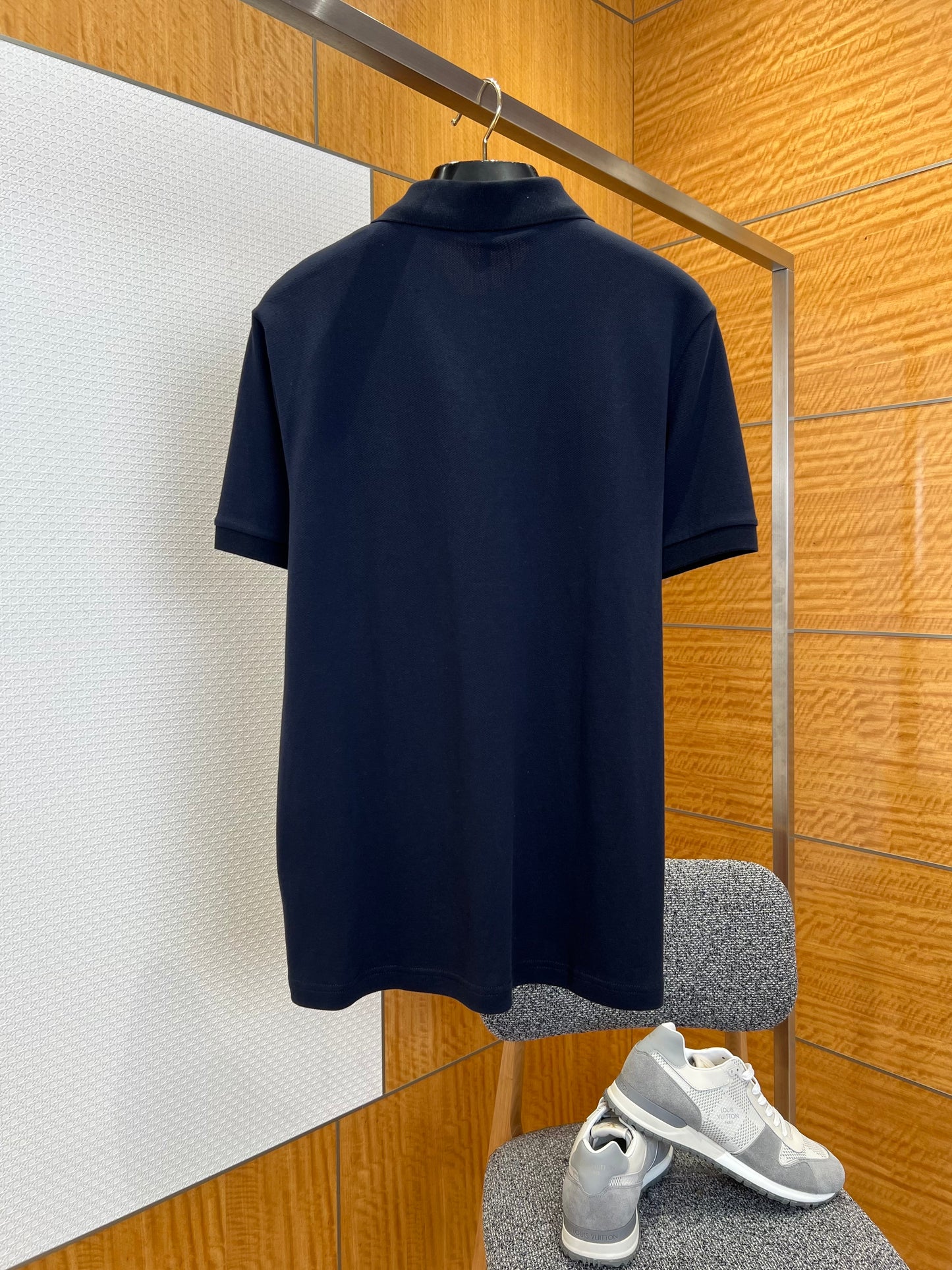 Moncler Polo
