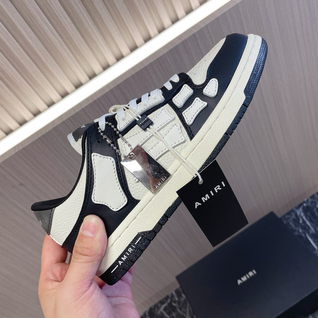 Amiri Sneakers