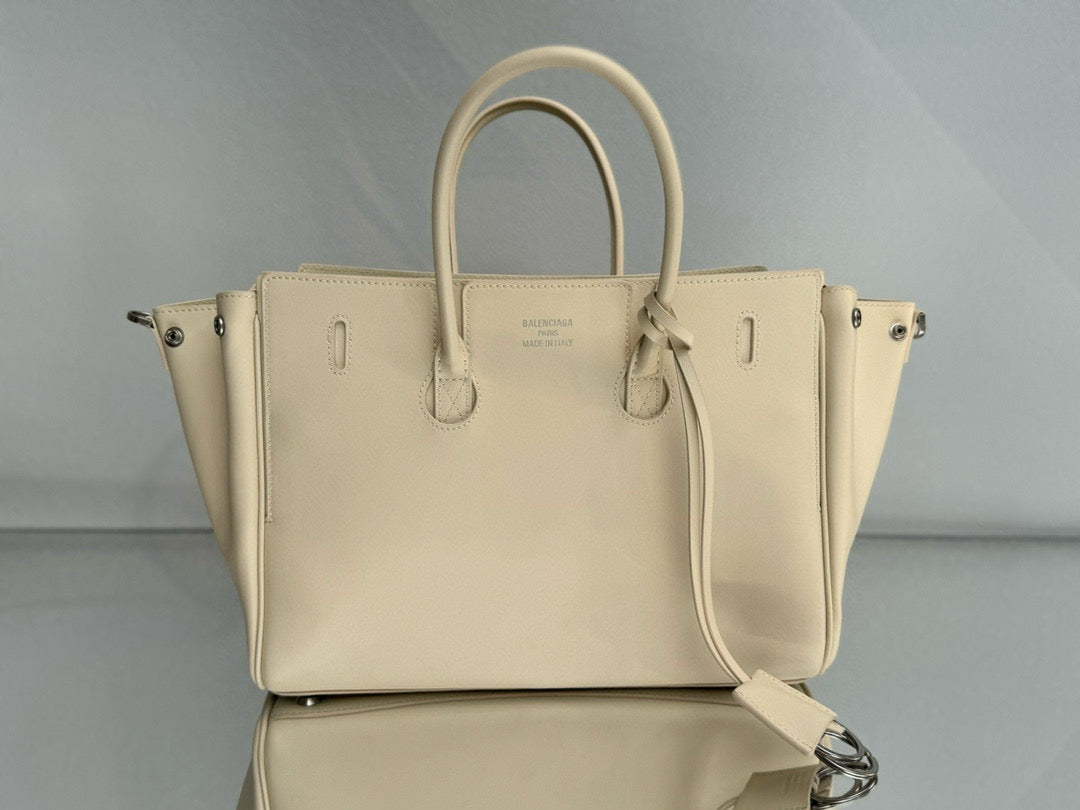 BLCG Bel Air Travel Bag(29.5x20.3x11.9cm)