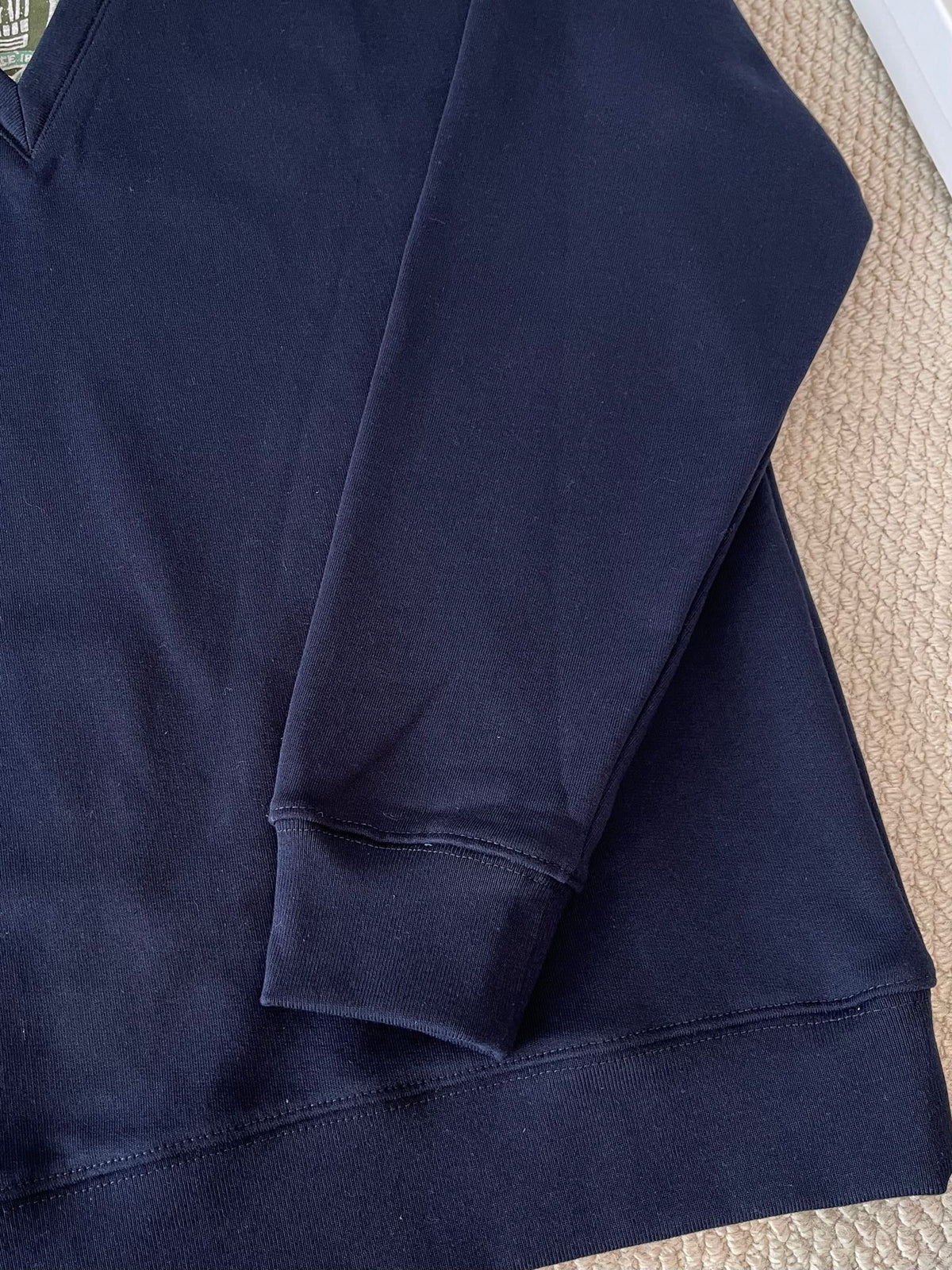 Loewe Sweater