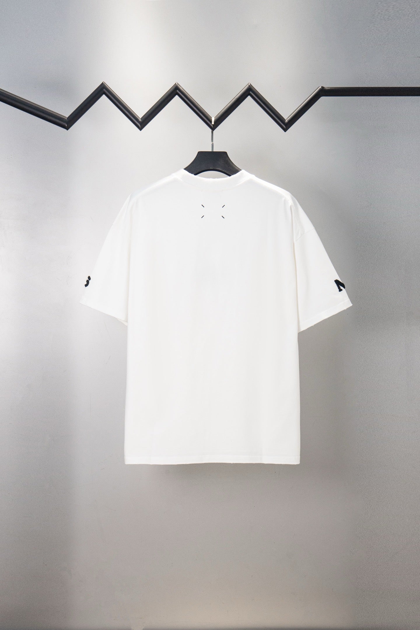 MM6 T-shirt