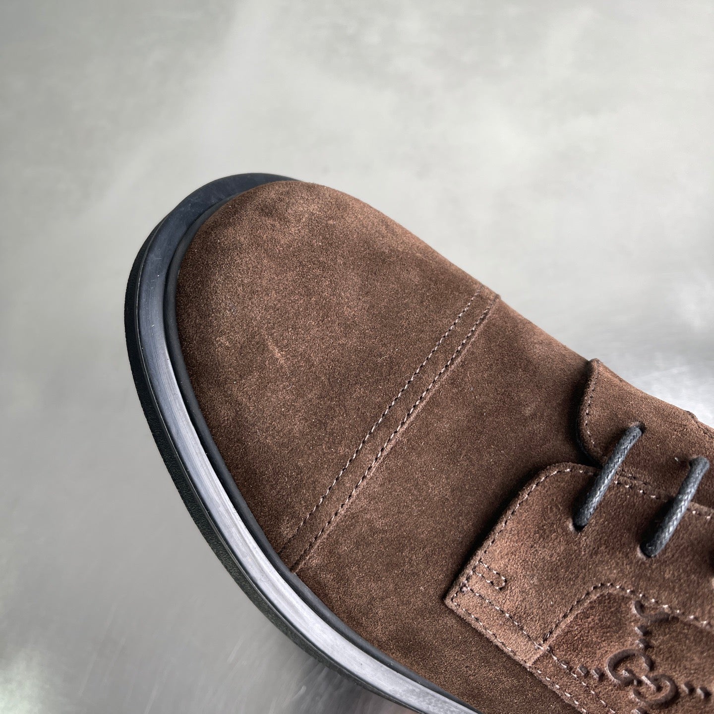 GC Loafer