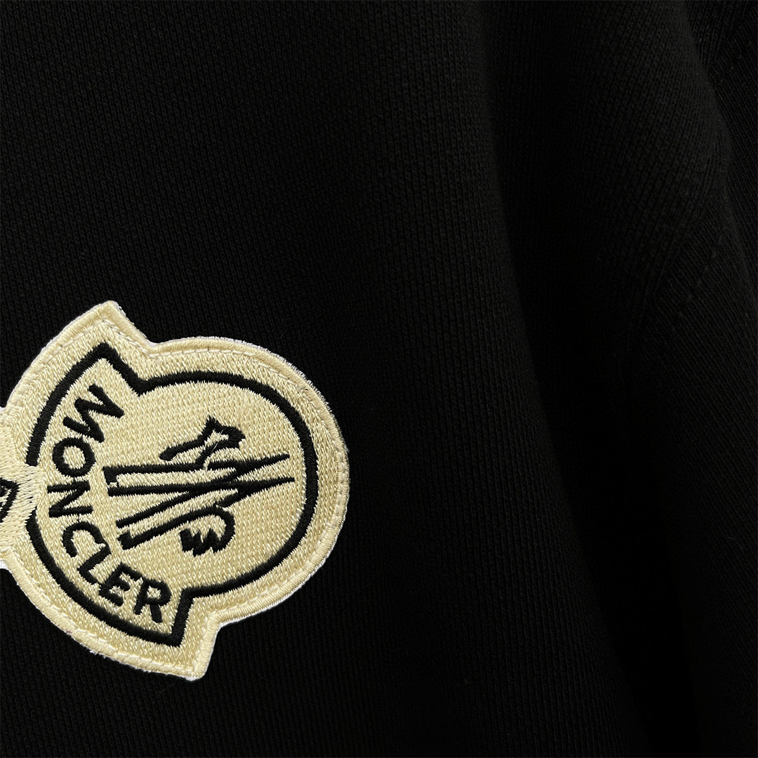 Moncler Sweater