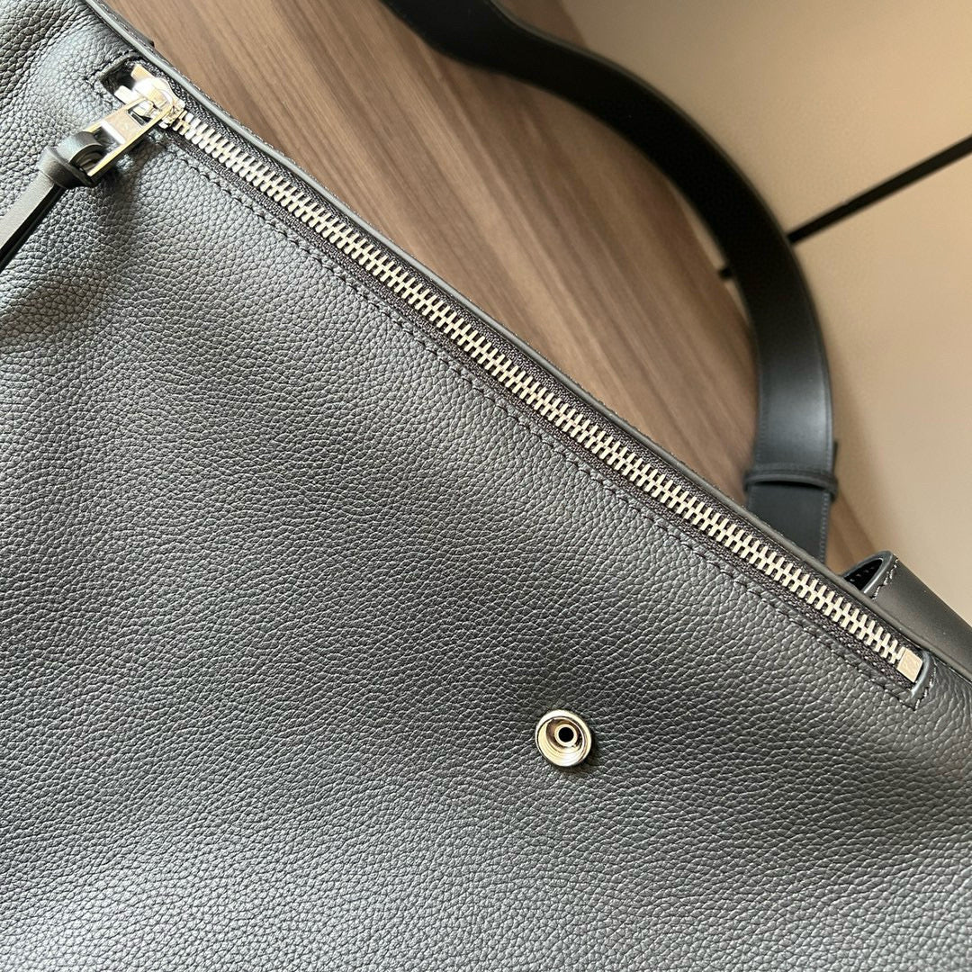 Loewe Cross Body Bag
