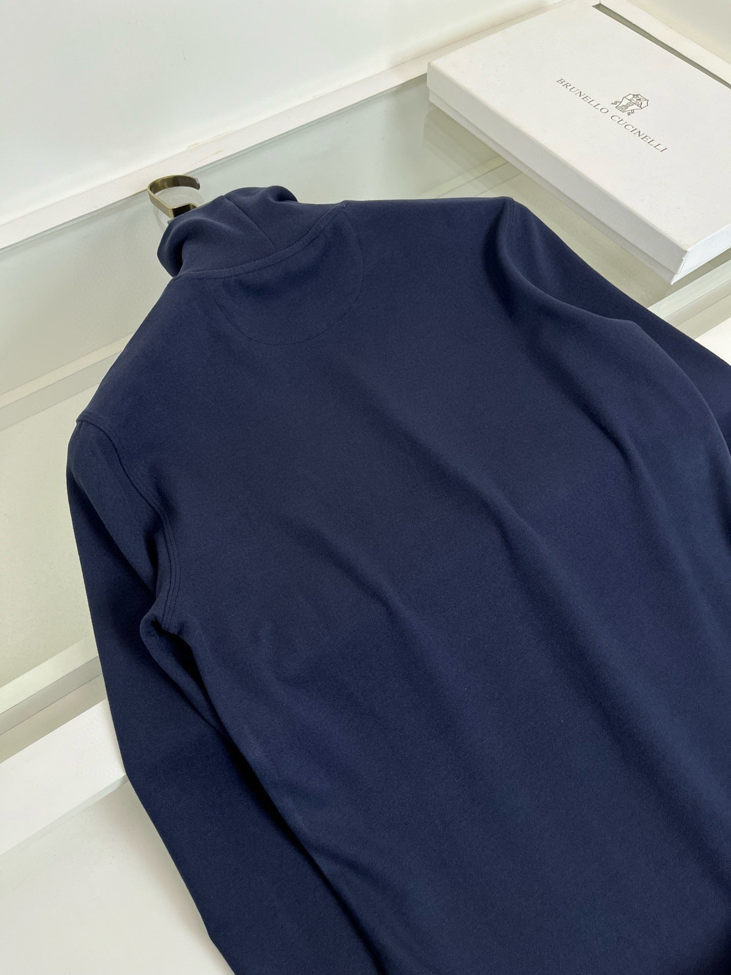 Brunello Cucinelli Sweater