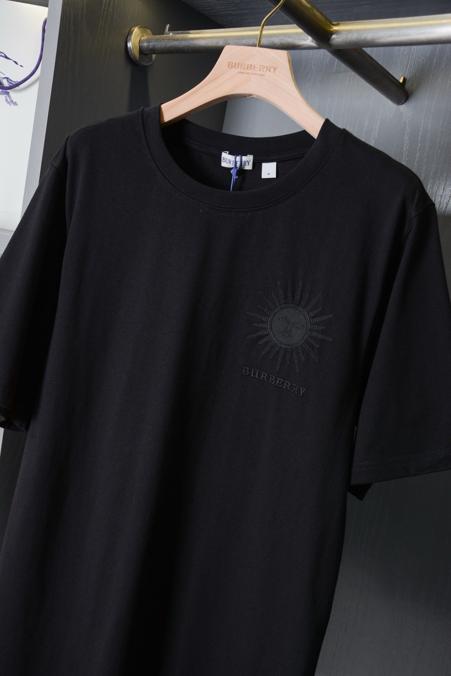 BBR T-shirt