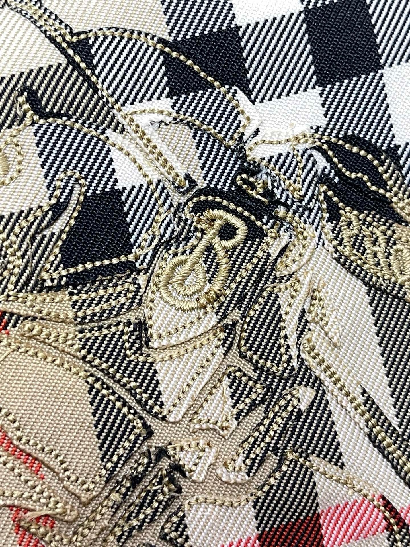 BBR Jacket
