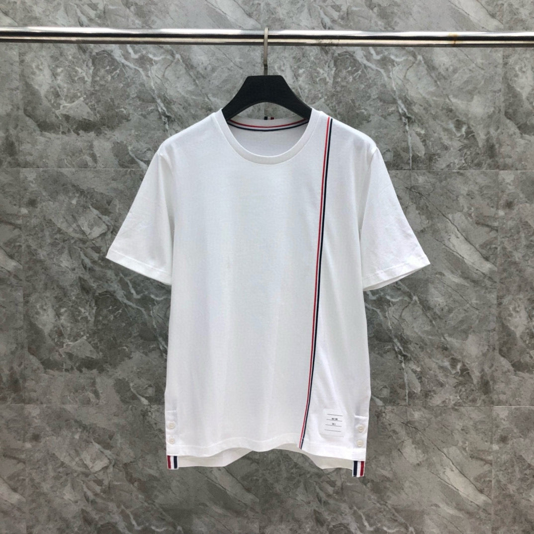 Thom Browne T-Shirt