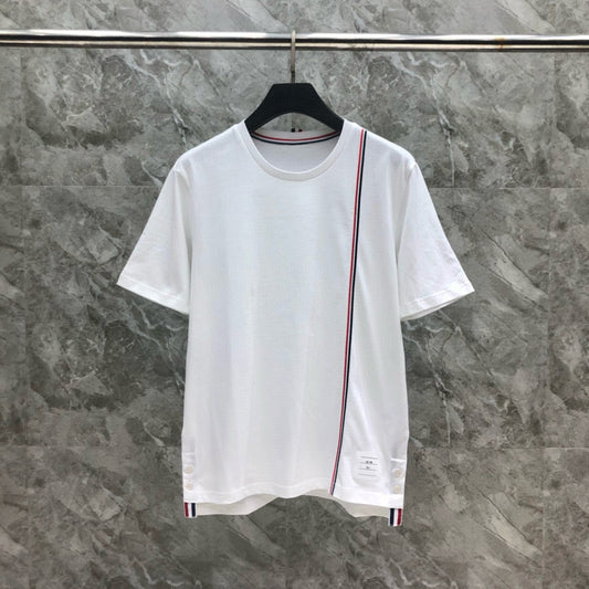 Thom Browne T-Shirt