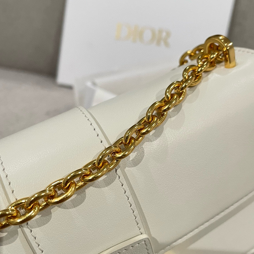 Dior Montaigne Bag