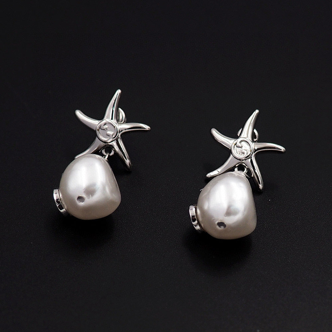 Gucci Earrings