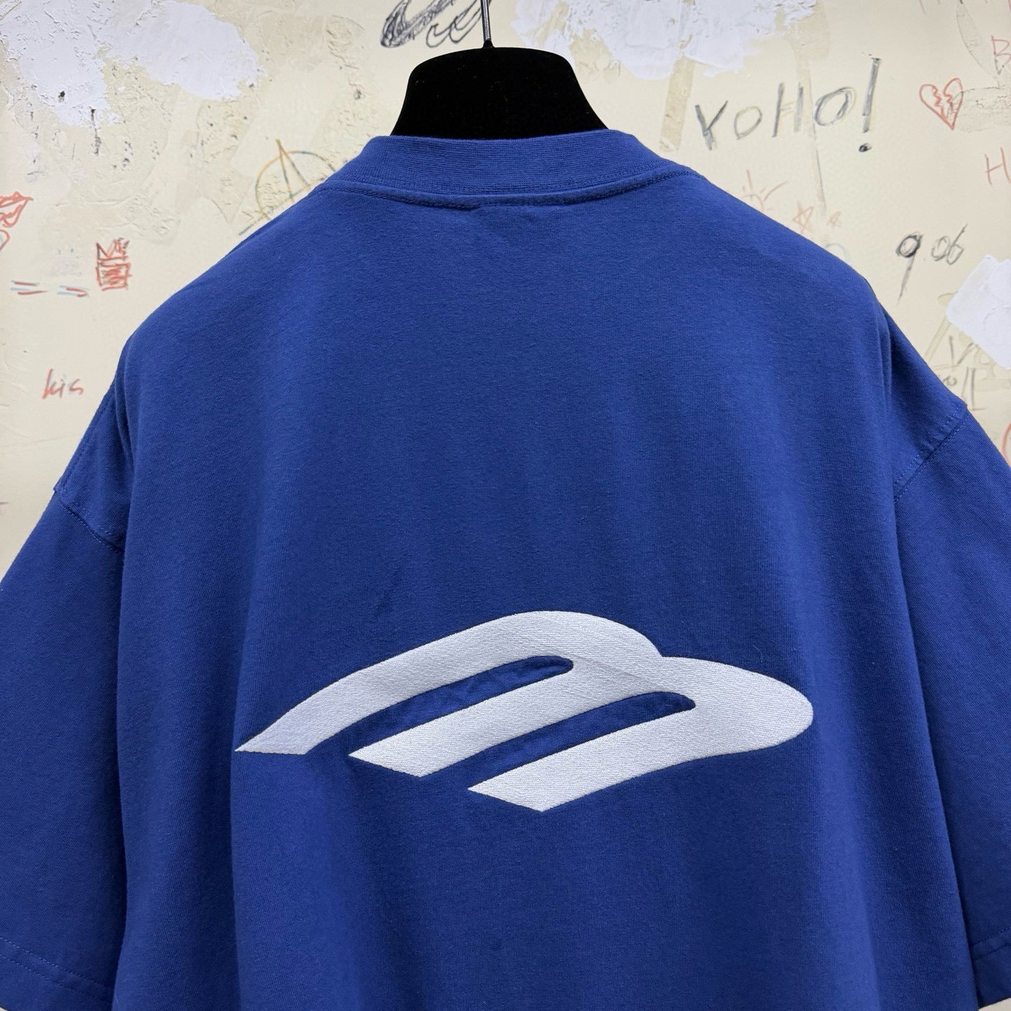Balenciaga T-shirt