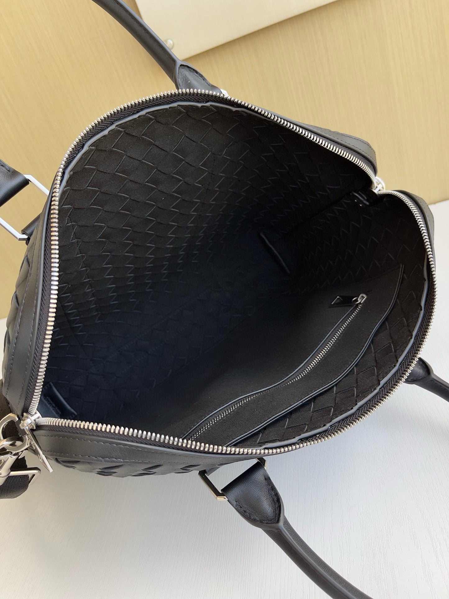 Bottega Veneta BRIEFCASE