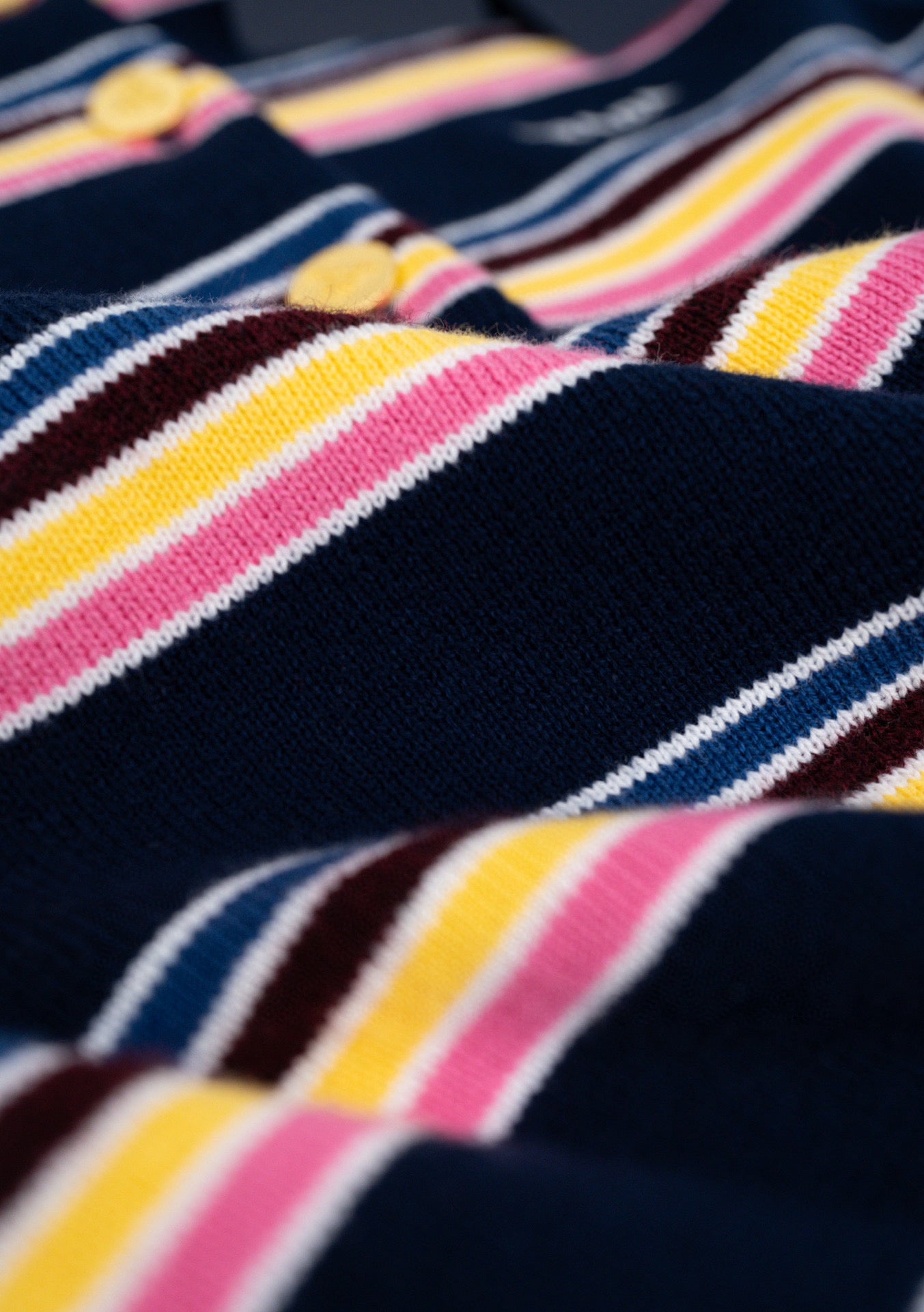 Prada Polo
