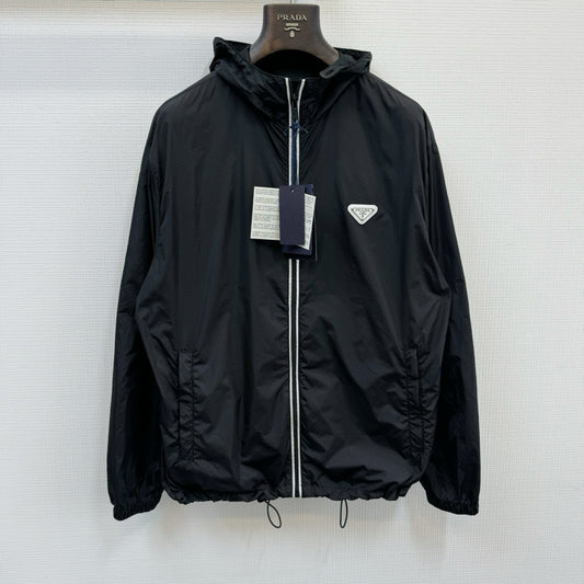 Prada Jacket