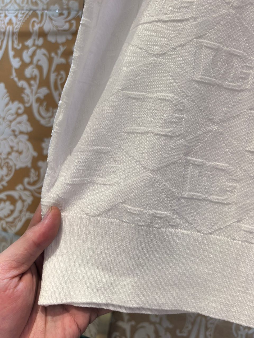 Dolce & Gabbana T-shirt