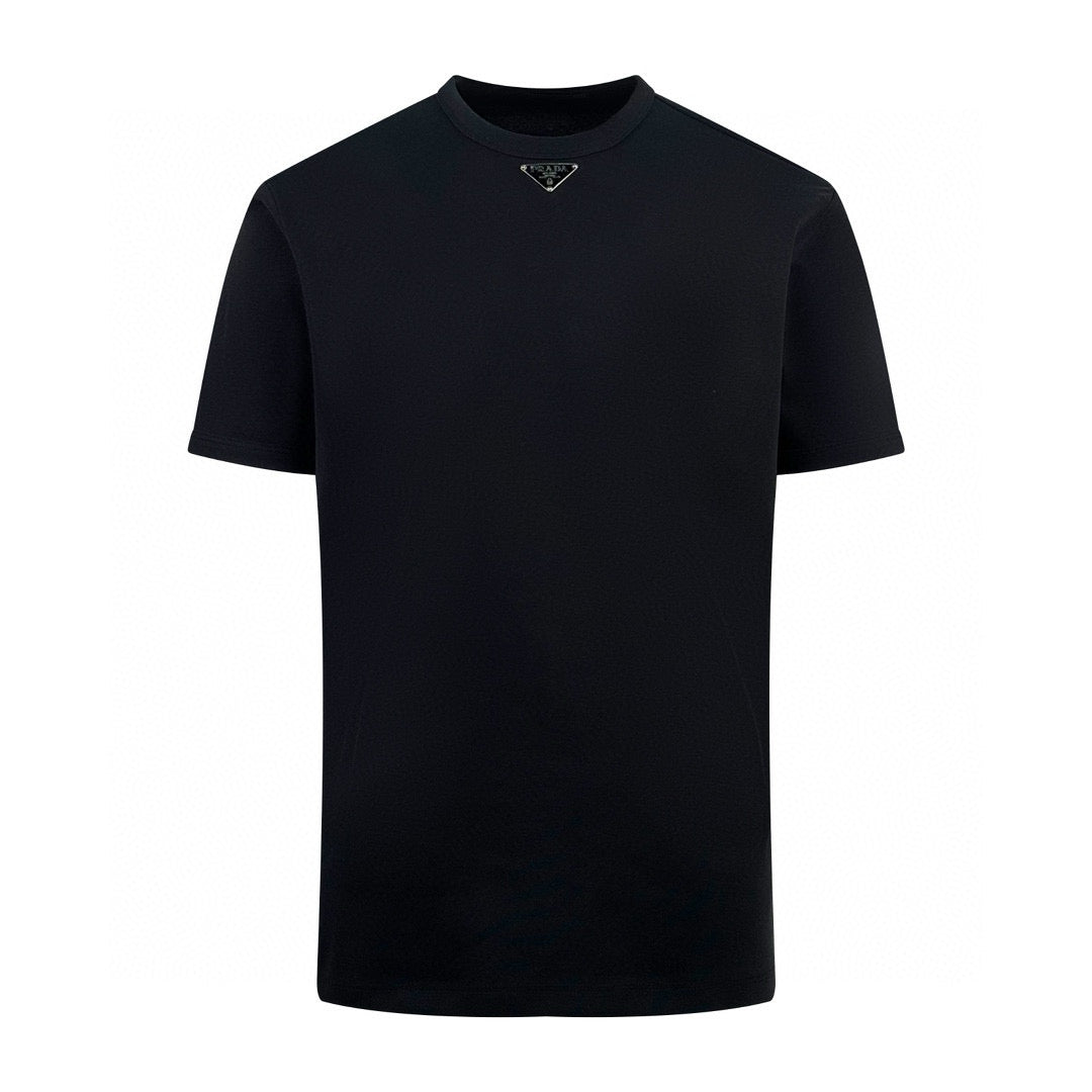 Prada T-Shirt