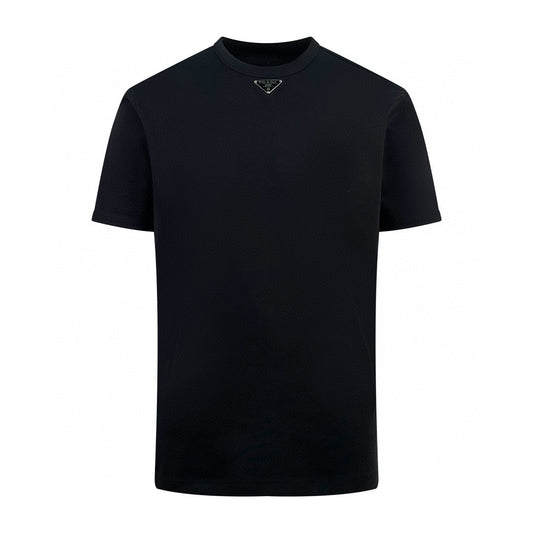 Prada T-Shirt