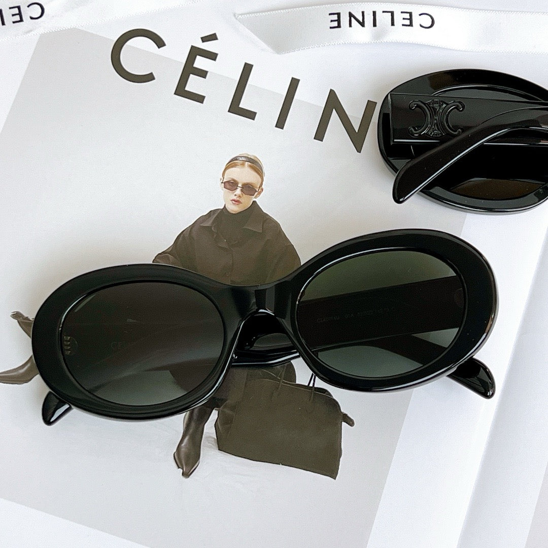 Celine Sunglasses