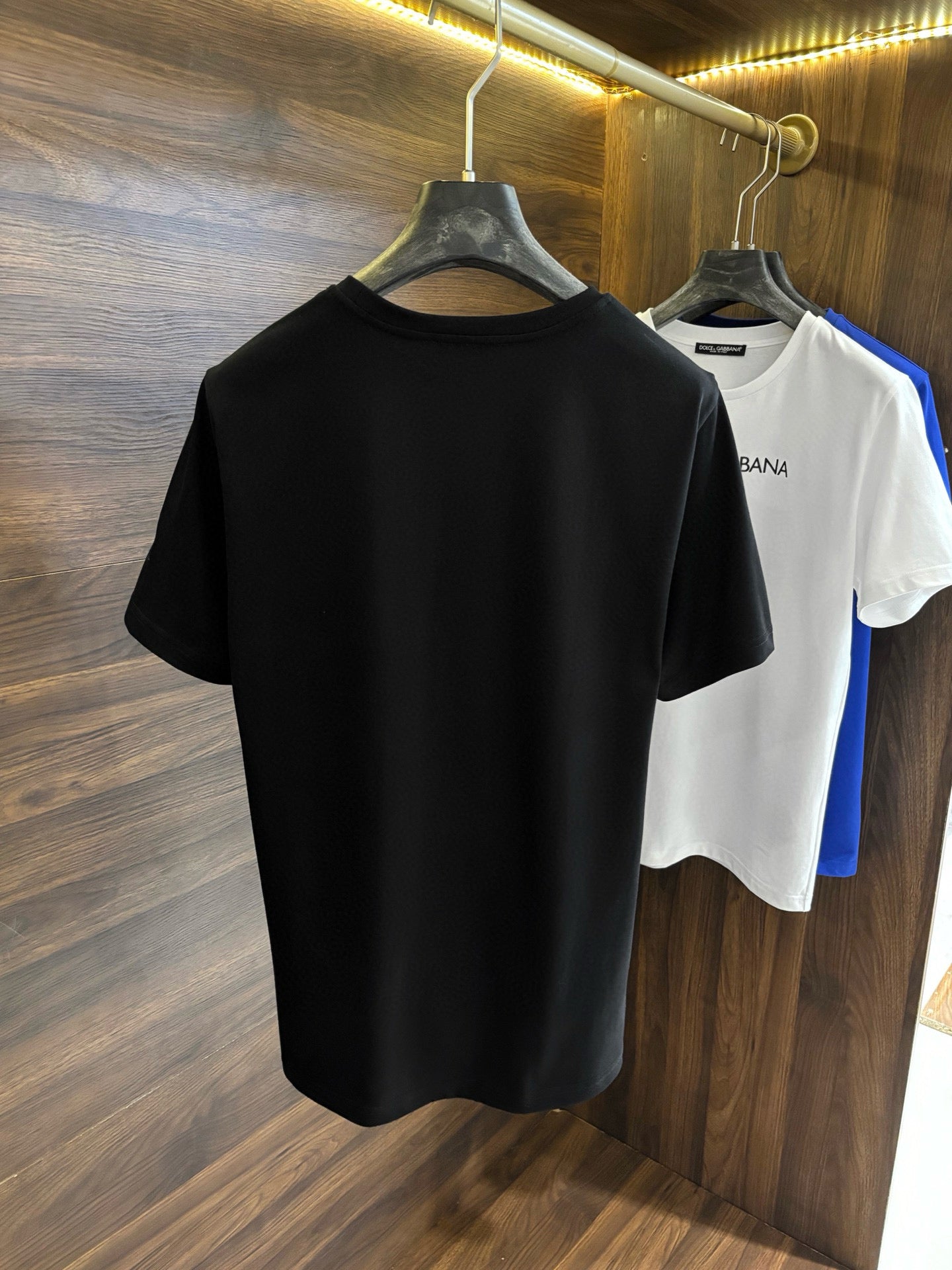 Dolce & Gabbana T-Shirt