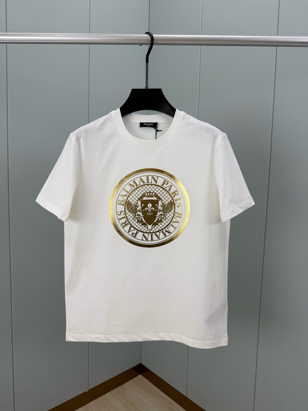 Balmain T-Shirt