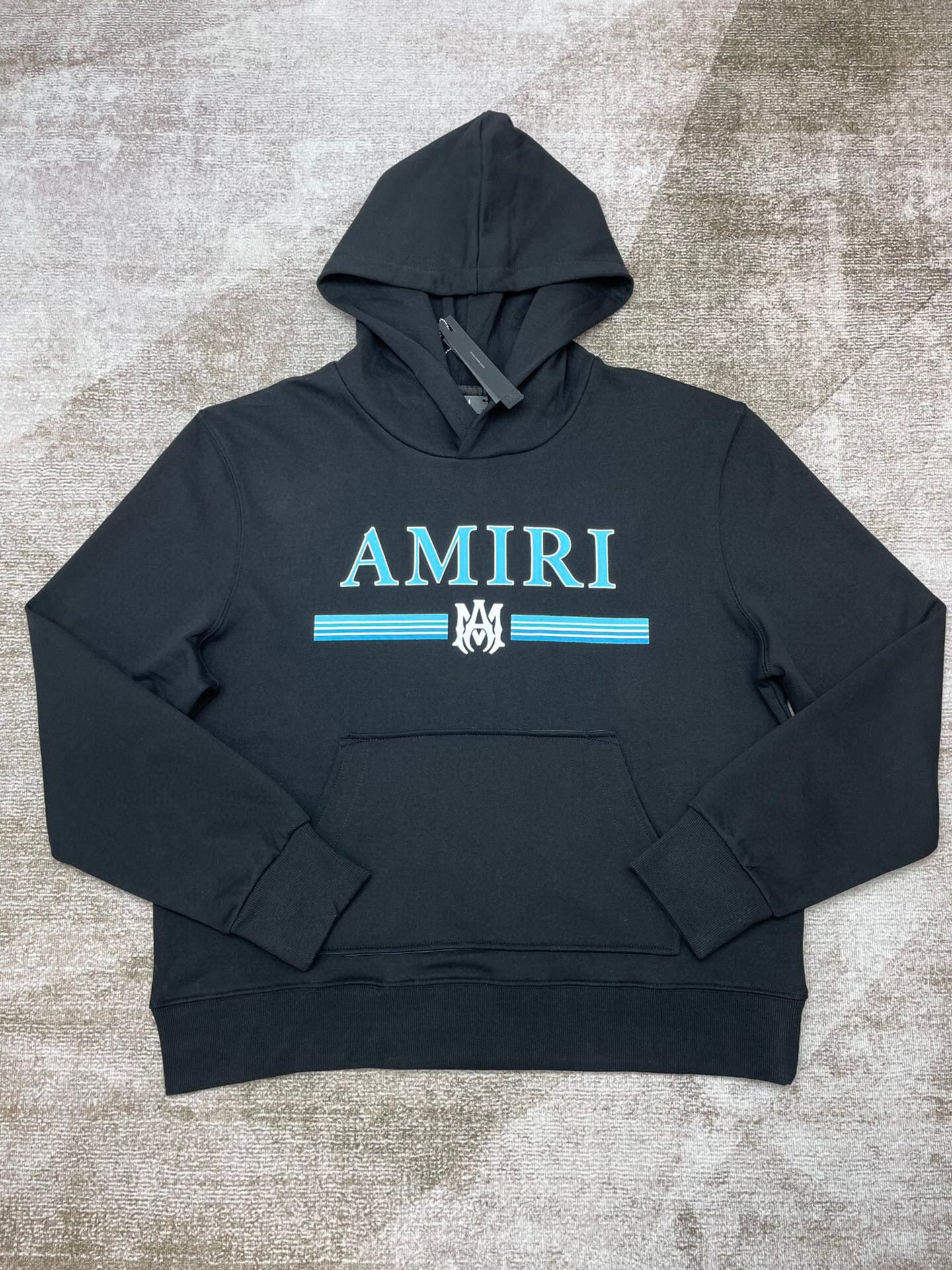 Amiri Hoodie