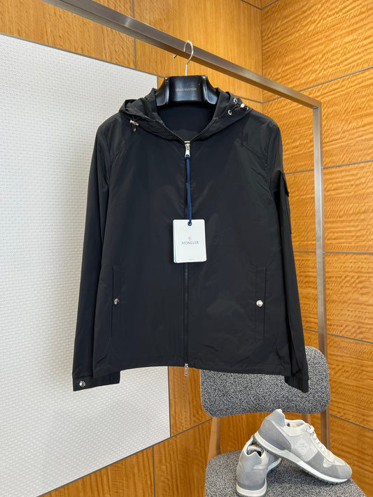 Moncler Jacket
