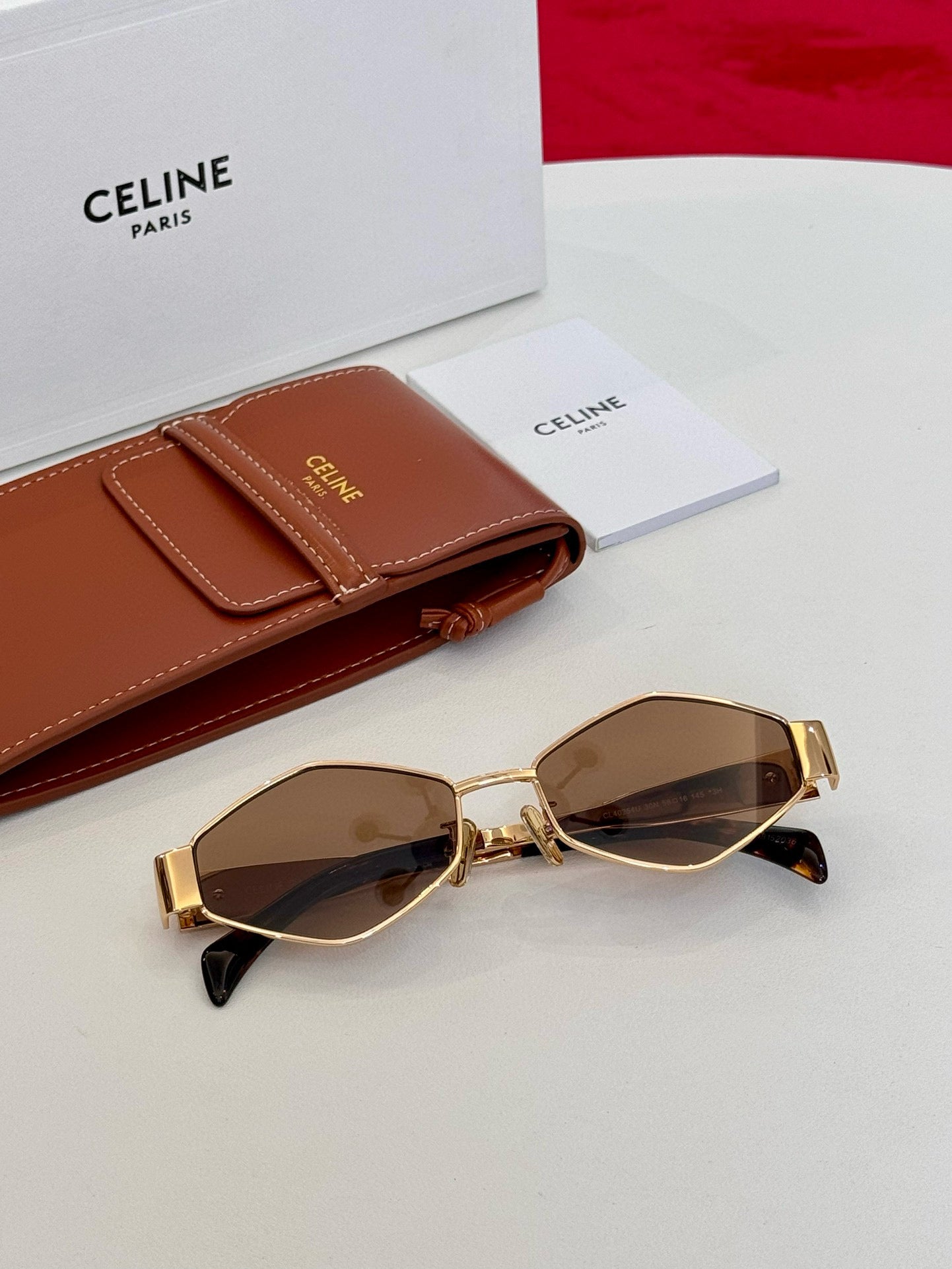 Celine Sunglasses