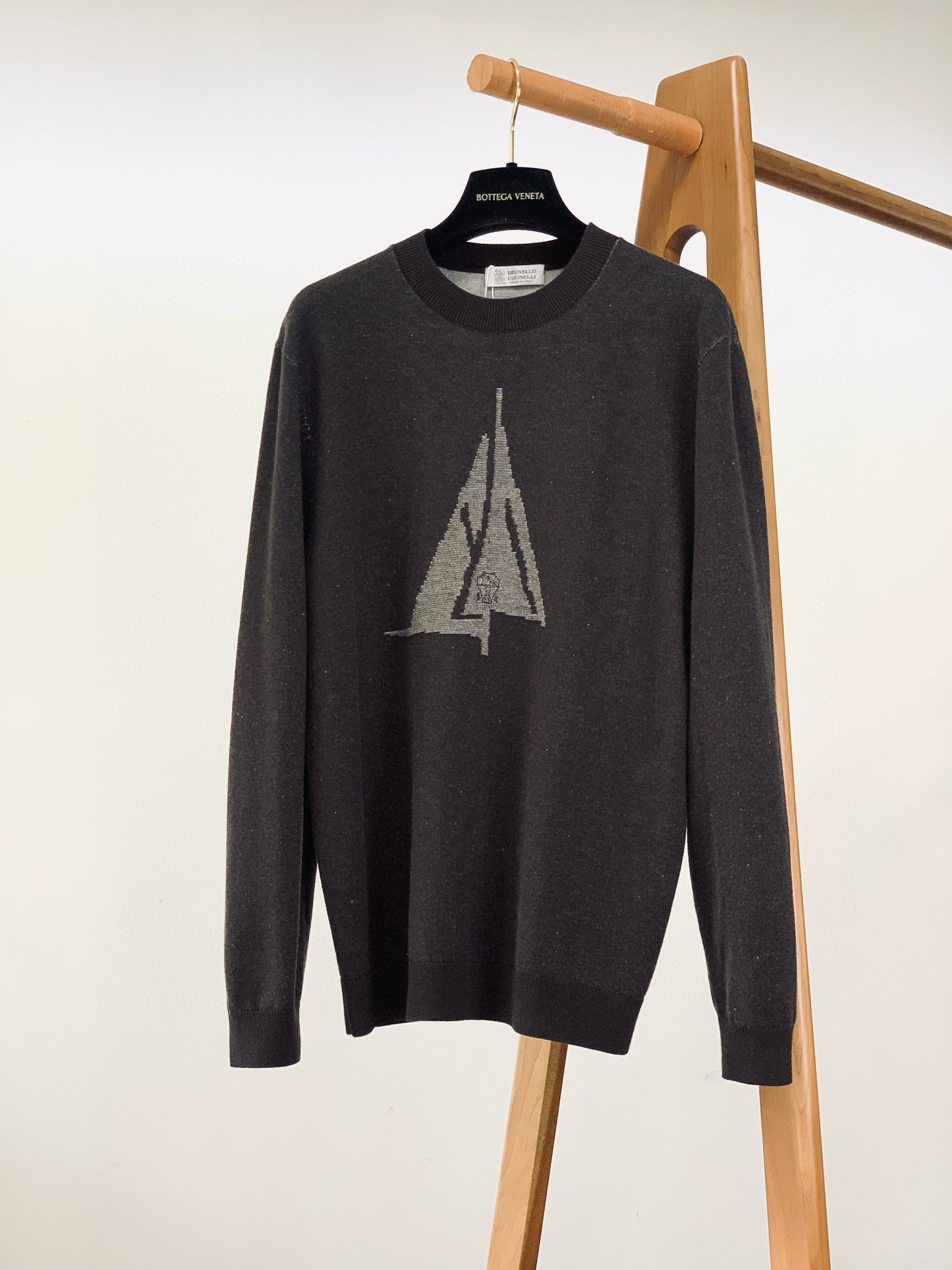 Brunello Cucinelli Sweater