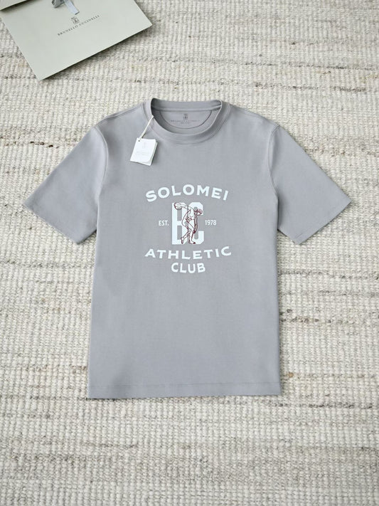 BC T-Shirt