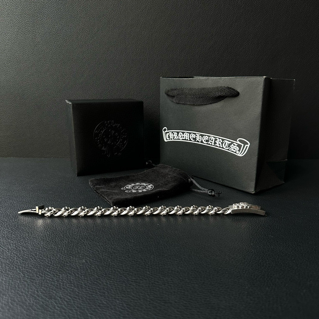 Chrome Hearts Bracelet
