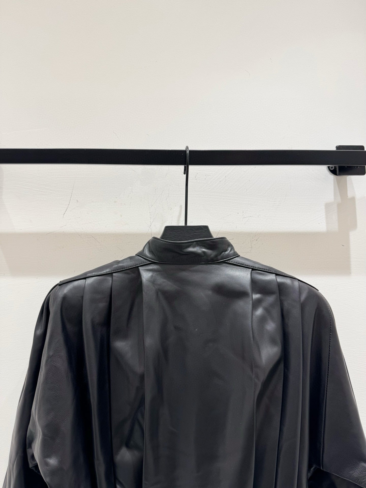 Saint Laurent Jacket